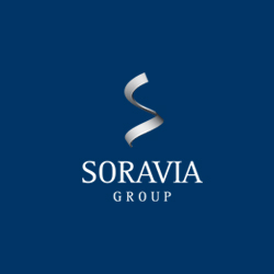 Soravia Group